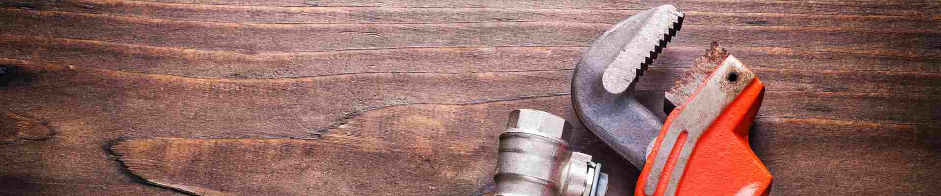 Contact Us Plumbers Palmers Green, N13