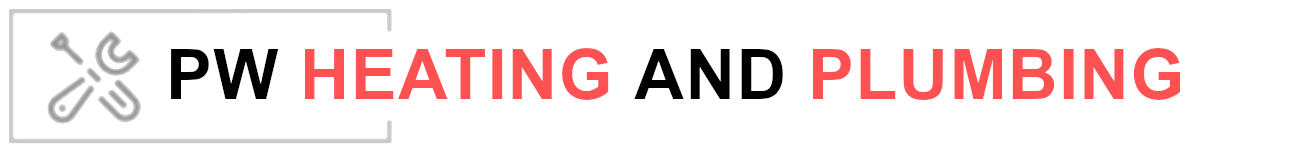 Plumbers Palmers Green logo