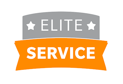 Elite Plumbers Service Palmers Green, N13