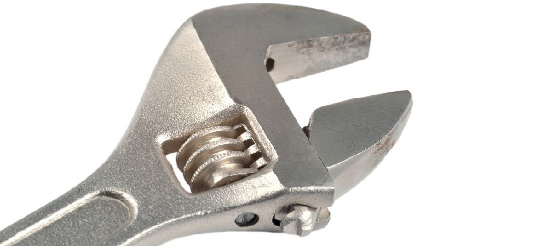 Plumbing in Palmers Green, N13