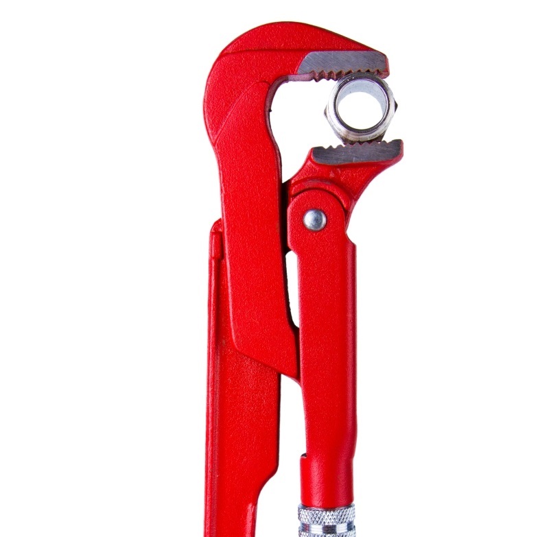 Plumbing in Palmers Green