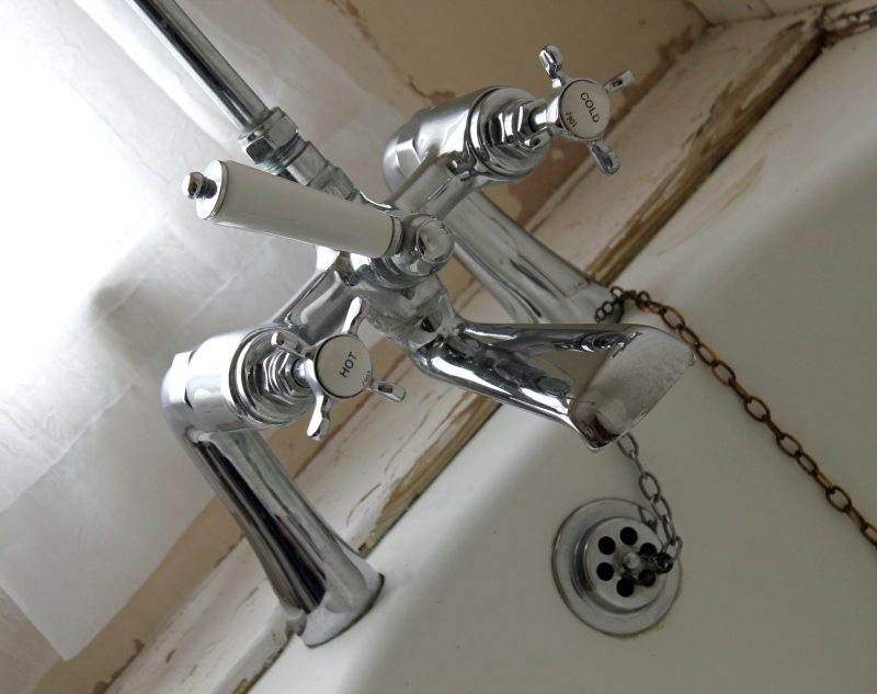 Shower Installation Palmers Green, N13